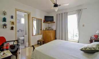 Imagem 5: Venda Apartamento com 2 dormitórios