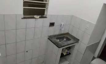 Imagem 3: Aluga-se casa em Vila Kosmos