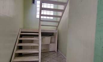 Imagem 6: Méier Casa Duplex 2Quartos (Suíte)Garagem