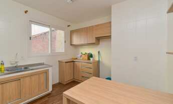 Imagem 3: PELOTAS - Apartamento Padrão - Centro