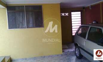 Imagem 4: Casa (térrea na rua) 3 dormitórios/suite, cozinha planejada