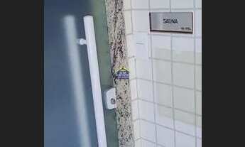 Imagem 7: Apto 2 dorms, Caicara - R$ 380 mil, Cod: RAA1140