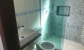 Imagem 5: DUPLEX BAIRRO VILAGE EM RIO DAS OSTRAS, COM 02 SUITES, CASA IDEPENDENTE