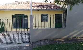 Imagem 3: Casa para Alugar no Boa vista
