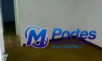 Imagem: Lindo Imóvel venha conferir