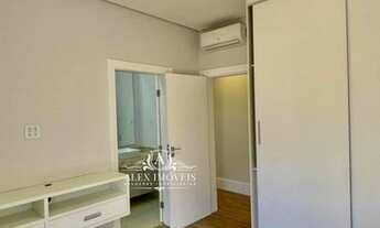 Imagem 6: Casa no condomínio Terras de São Bento - Limeira - SP. / casa em condomínio fechado limei