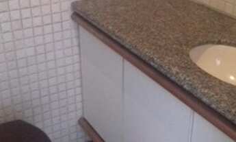 Imagem 4: APTO COBERTURA RIO VERMELHO VISTA MAR ESPETACULAR OPORTUNIDADE ÚNICA