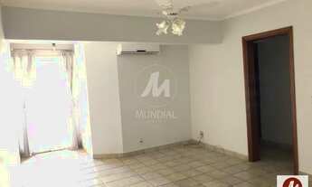 Imagem 2: Apartamento (tipo - padrao) 3 dormitórios/suite, cozinha planejada, elevador, em condomíni