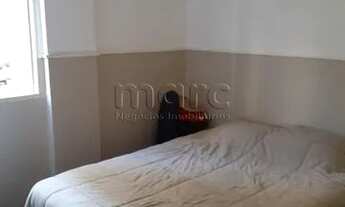 Imagem 7: SAO PAULO - Apartamento Padrão - CHACARA INGLESA