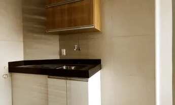 Imagem 6: Apartamento em Contagem, Centro, 2 quartos, 45 mil de Entrada