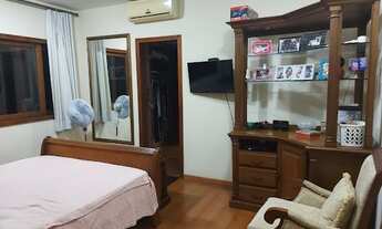 Imagem 5: Casa de condomínio para aluguel e venda com 300 metros quadrados com 4 quartos