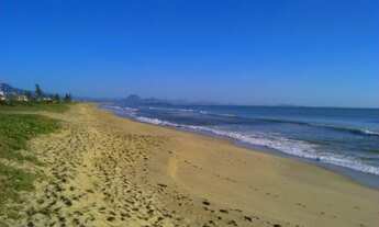 Imagem 2: Casa de condomínio para venda com 80 metros quadrados com 2 quartos