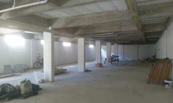 Imagem 3: ALUGA-SE KITNETS NO MARCO, PRÓXIMO À ALM. BARROSO