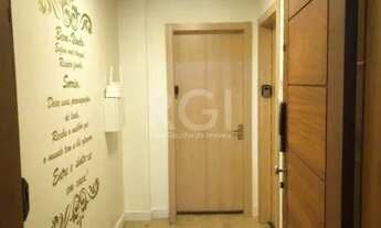 Imagem 14: Apartamento 73m² - mobiliado, 3 dormitórios e 1 suíte no Centro Histórico