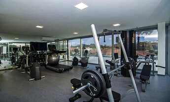 Imagem 5: Casa para venda com 850 metros quadrados com 4 quartos em Jardim Paulista - São Paulo - SP