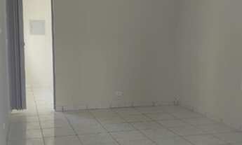 Imagem 7: Apto. 01 Dormitório - Santa Cecília