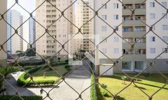 Imagem 6: Apartamento à Venda - Centro, 3 Quartos, 65 m2