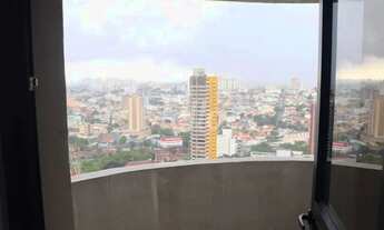 Imagem 5: Santo André - Apartamento Padrão - Jardim