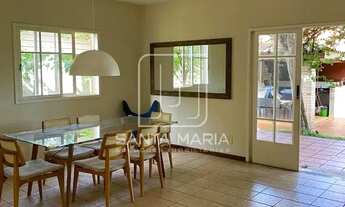 Imagem 4: Casa (diversos) 4 dormitórios/suite, cozinha planejada, portaria 24hs, lazer, salão de fes