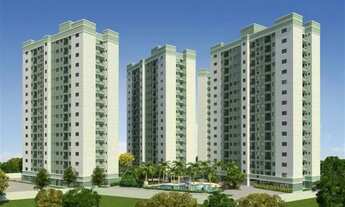 Imagem 6: Repletto Condomínio Clube