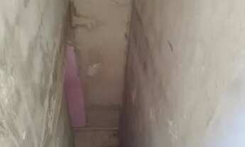 Imagem 2: Casa a venda na barreira do Vasco