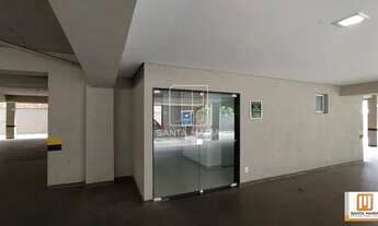 Imagem 6: Apartamento (tipo - padrao) 1 dormitórios, cozinha planejada, elevador, em condomínio fech