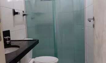 Imagem 4: Apartamento para alugar