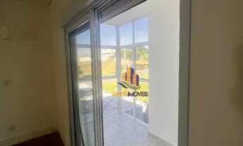 Imagem 6: Lindíssimo Sobrado com 5 dormitórios à venda, 650 m² por R$ 2.750.000 - Mirante do Vale