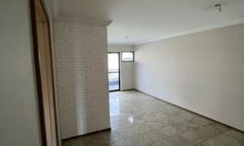 Imagem 3: Chopinm 3 quartos com 111m, suíte, vaga, lazer completo e portaria 24h. Próximo a Dias da