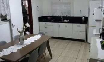 Imagem 5: Casa para venda em Campo Grande, Cariacica