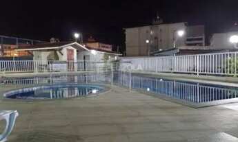 Imagem 7: DOCE VIDA PARQUE M.C