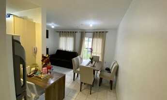 Imagem 6: FLORIANóPOLIS - Apartamento Padrão - Capoeiras