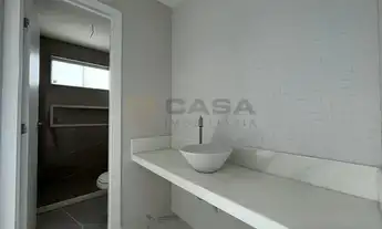 Imagem 4: DNO .. Casa com melhor acabamento de Morada de Laranjeiras