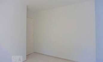 Imagem 6: Apartamento para Aluguel - Parque Prado, 2 Quartos, 51 m2