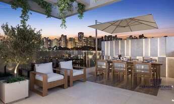 Imagem 7: Apartamento 3 quartos, 1 suíte - Santo Agostinho - Belo Horizonte/MG