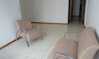 Imagem 2: Excelente Ap. p/ locação - 3 quartos (1 suite) - bairro Candeias - Vitória da Conquista