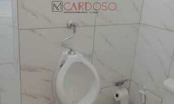 Imagem 4: Casa com 800m², com 5 quartos, sendo 1 suíte, 3 banheiros - 26 de setembro