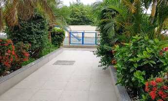 Imagem 6: Amplo apartamento próximo a Unig