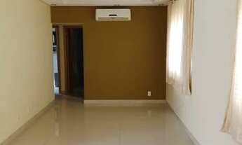 Imagem: Vertentes / Casa 4 quartos / Manaus 9 8