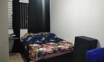 Imagem 4: Vende-se apartamento cohab