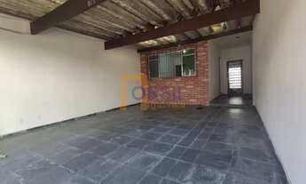Imagem 3: Casa com 2 dorms, Vila Lavínia, Mogi das Cruzes, Cod: 2319