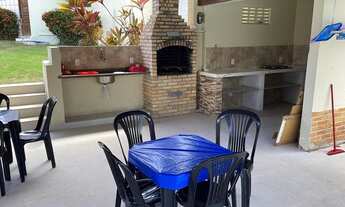 Imagem 5: Casa de condomínio para aluguel com 80 metros quadrados com 2 quartos