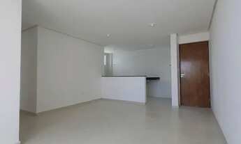 Imagem 5: Colibris 77m² c/elevador e área de lazer