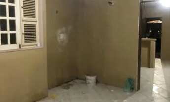 Imagem 2: Casa de aluguel bairro serrinha próximo ao colégio maria ester