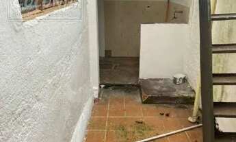 Imagem 7: Santo André - Casa Padrão - Parque Oratório