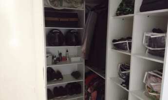 Imagem 5: LINDO APARTAMENTO À VENDA NO PARQUE CAMÉLIAS COM 2 DORMITÓRIOS