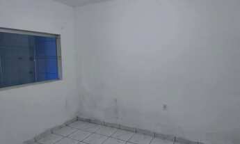 Imagem 3: Casa a Venda Loteamento Vila Lafayete