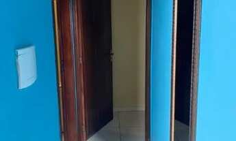 Imagem 4: Casa de Praia em Japaratinga