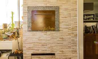 Imagem 3: APARTAMENTO RESIDENCIAL em PORTO ALEGRE - RS, TRISTEZA