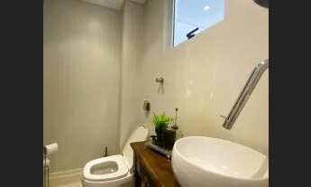 Imagem 7: Casa a venda Casa com 3 dormitórios